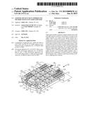 LIGHTING DEVICES THAT COMPRISE ONE OR MORE SOLID STATE LIGHT EMITTERS diagram and image