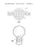 LIGHTING DEVICES THAT COMPRISE ONE OR MORE SOLID STATE LIGHT EMITTERS diagram and image