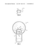 LIGHTING DEVICES THAT COMPRISE ONE OR MORE SOLID STATE LIGHT EMITTERS diagram and image