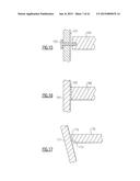 LIGHTING DEVICES THAT COMPRISE ONE OR MORE SOLID STATE LIGHT EMITTERS diagram and image