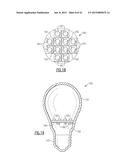 LIGHTING DEVICES THAT COMPRISE ONE OR MORE SOLID STATE LIGHT EMITTERS diagram and image