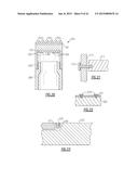 LIGHTING DEVICES THAT COMPRISE ONE OR MORE SOLID STATE LIGHT EMITTERS diagram and image