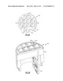 LIGHTING DEVICES THAT COMPRISE ONE OR MORE SOLID STATE LIGHT EMITTERS diagram and image