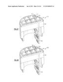 LIGHTING DEVICES THAT COMPRISE ONE OR MORE SOLID STATE LIGHT EMITTERS diagram and image