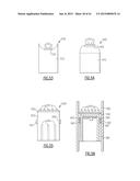 LIGHTING DEVICES THAT COMPRISE ONE OR MORE SOLID STATE LIGHT EMITTERS diagram and image