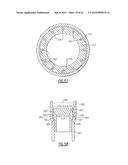 LIGHTING DEVICES THAT COMPRISE ONE OR MORE SOLID STATE LIGHT EMITTERS diagram and image