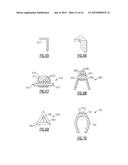 LIGHTING DEVICES THAT COMPRISE ONE OR MORE SOLID STATE LIGHT EMITTERS diagram and image