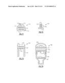 LIGHTING DEVICES THAT COMPRISE ONE OR MORE SOLID STATE LIGHT EMITTERS diagram and image