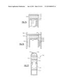 LIGHTING DEVICES THAT COMPRISE ONE OR MORE SOLID STATE LIGHT EMITTERS diagram and image