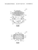 LIGHTING DEVICES THAT COMPRISE ONE OR MORE SOLID STATE LIGHT EMITTERS diagram and image