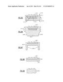 LIGHTING DEVICES THAT COMPRISE ONE OR MORE SOLID STATE LIGHT EMITTERS diagram and image