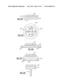 LIGHTING DEVICES THAT COMPRISE ONE OR MORE SOLID STATE LIGHT EMITTERS diagram and image