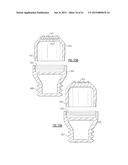 LIGHTING DEVICES THAT COMPRISE ONE OR MORE SOLID STATE LIGHT EMITTERS diagram and image