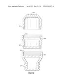 LIGHTING DEVICES THAT COMPRISE ONE OR MORE SOLID STATE LIGHT EMITTERS diagram and image