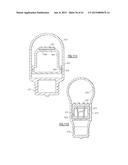 LIGHTING DEVICES THAT COMPRISE ONE OR MORE SOLID STATE LIGHT EMITTERS diagram and image