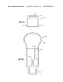 LIGHTING DEVICES THAT COMPRISE ONE OR MORE SOLID STATE LIGHT EMITTERS diagram and image