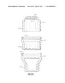 LIGHTING DEVICES THAT COMPRISE ONE OR MORE SOLID STATE LIGHT EMITTERS diagram and image