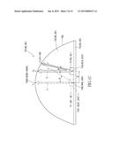 ILLUMINATION DEVICE diagram and image