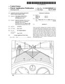 Lighting Device for Headlights with a Phase Modulator diagram and image