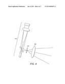 Lighting Device for Headlights with a Phase Modulator diagram and image