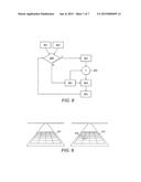 Lighting Device for Headlights with a Phase Modulator diagram and image