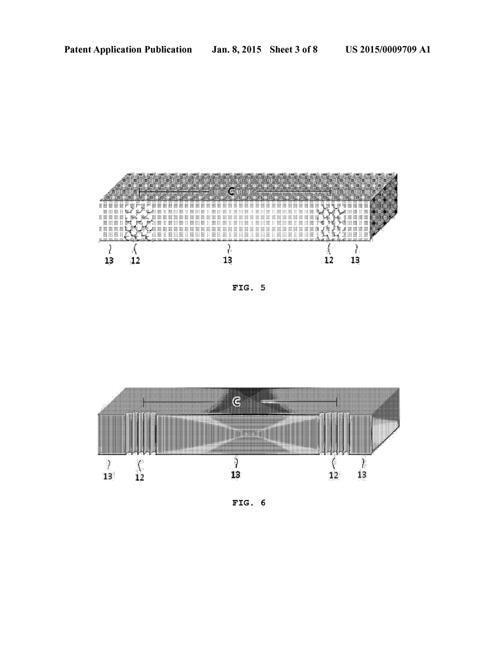 LIGHT GUIDE PLATE AND BACKLIGHT UNIT - diagram, schematic, and image 04