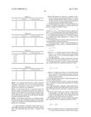 LIGHT GUIDE PLATE AND BACKLIGHT UNIT diagram and image