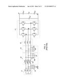 POWER CONVERTER WITH LOW COMMON MODE NOISE diagram and image