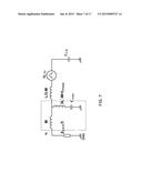 POWER CONVERTER WITH LOW COMMON MODE NOISE diagram and image