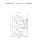 MULTILEVEL INVERTER diagram and image