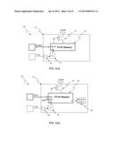 Low-Pin-Count Non-Volatile Memory Interface for 3D IC diagram and image