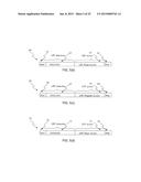 Low-Pin-Count Non-Volatile Memory Interface for 3D IC diagram and image