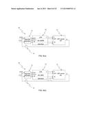 Low-Pin-Count Non-Volatile Memory Interface for 3D IC diagram and image