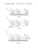 Low-Pin-Count Non-Volatile Memory Interface for 3D IC diagram and image