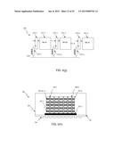 Low-Pin-Count Non-Volatile Memory Interface for 3D IC diagram and image