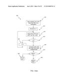 Low-Pin-Count Non-Volatile Memory Interface for 3D IC diagram and image