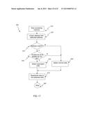 Low-Pin-Count Non-Volatile Memory Interface for 3D IC diagram and image