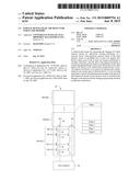 PARTIAL BLOCK ERASE ARCHITECTURE FOR FLASH MEMORY diagram and image