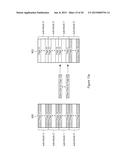 PARTIAL BLOCK ERASE ARCHITECTURE FOR FLASH MEMORY diagram and image