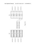 PARTIAL BLOCK ERASE ARCHITECTURE FOR FLASH MEMORY diagram and image