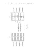 PARTIAL BLOCK ERASE ARCHITECTURE FOR FLASH MEMORY diagram and image