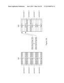 PARTIAL BLOCK ERASE ARCHITECTURE FOR FLASH MEMORY diagram and image