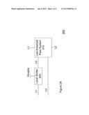 SWITCH AND SEMICONDUCTOR DEVICE INCLUDING THE SWITCH diagram and image