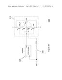 SWITCH AND SEMICONDUCTOR DEVICE INCLUDING THE SWITCH diagram and image