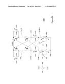 SWITCH AND SEMICONDUCTOR DEVICE INCLUDING THE SWITCH diagram and image