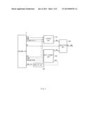 LATENCY CONTROL DEVICE AND SEMICONDUCTOR DEVICE INCLUDING THE SAME diagram and image