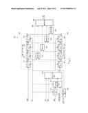 LATENCY CONTROL DEVICE AND SEMICONDUCTOR DEVICE INCLUDING THE SAME diagram and image