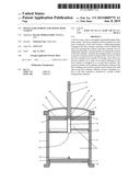 DEVICE FOR STORING AND MIXING BONE CEMENT diagram and image