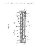 ILLUMINATION DEVICE, DISPLAY APPARATUS, AND TIMEPIECE diagram and image