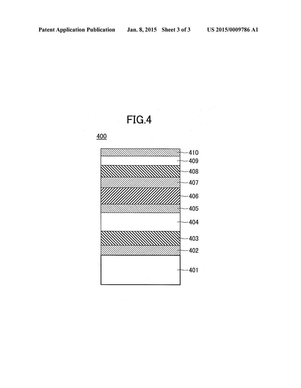 MAGNETIC RECORDING MEDIUM AND MAGNETIC STORAGE APPARATUS - diagram, schematic, and image 04